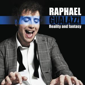 Reality and Fantasy (Special Edition)