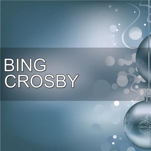 Bing Crosby's Christmas