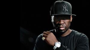 50 Cent