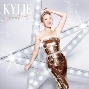 Kylie Christmas (Deluxe)