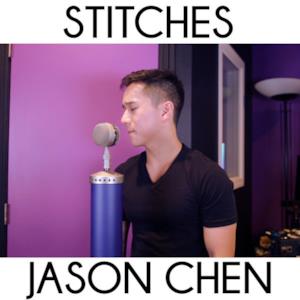 Stitches (Acoustic Version) - Single