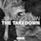 The Takedown - Single