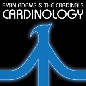 Cardinology (Bonus Track Version)