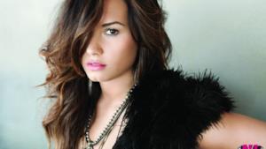 Demi Lovato torna a Milano nel 2013: guarda il video!