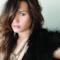 Demi Lovato torna a Milano nel 2013: guarda il video!