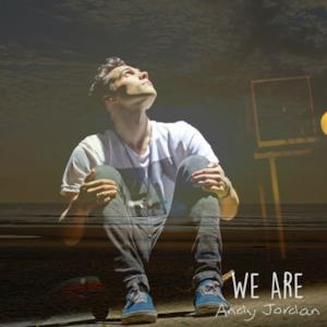 We Are - Single
