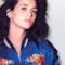 Katy Perry agli MTV EMA 2013: canterà il nuovo singolo Unconditionally