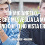 Benji & Fede: le migliori frasi dei testi delle canzoni