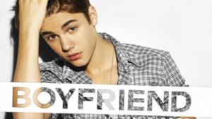 Boyfriend: Justin Bieber lancia il nuovo singolo completo, ascolta