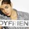 Boyfriend: Justin Bieber lancia il nuovo singolo completo, ascolta