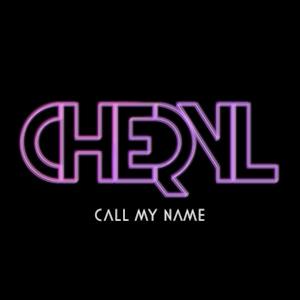 Call My Name - Single