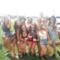 Coachella 2015: tra musica e belle ragazze del primo Weekend