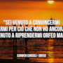 Carmen Consoli: le migliori frasi dei testi delle canzoni