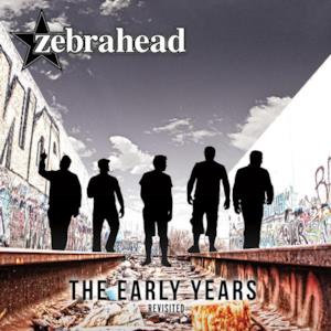 The Early Years - Revisited