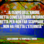 Luca Carboni: le migliori frasi dei testi delle canzoni