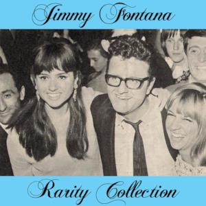 Jimmy Fontana (feat. Gianni Meccia)