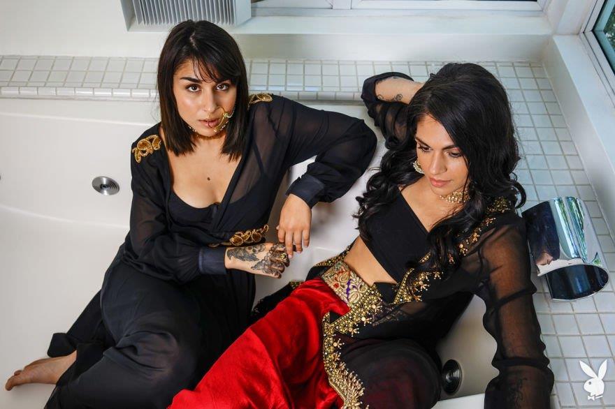 Krewella vasca da bagno