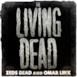 The Living Dead - Single