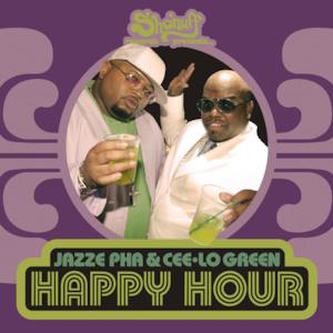 Happy Hour - Single