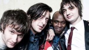 I Libertines