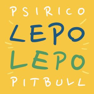 Lepo Lepo - Single