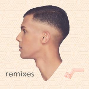 Remixes - Single
