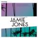 Mixmag Presents Jamie Jones: Forever Is Composed of Nows