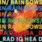 Canzoni dei Radiohead: i 10 momenti migliori