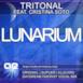Lunarium (feat. Cristina Soto)