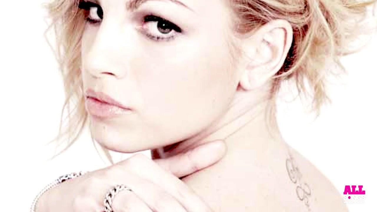 Emma Marrone