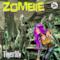 Zombie - EP