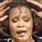 Whitney Houston torna a disintossicarsi da alcol e droga