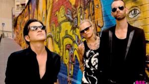 Placebo, Loud Like Love: svelata la tracklist, il nuovo singolo 2013 sarà Too Many Friends