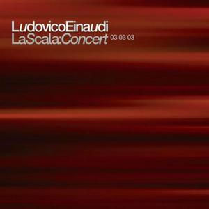 La Scala: Concert 03 03 03 (Live)