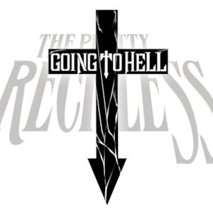 Going to Hell - Single