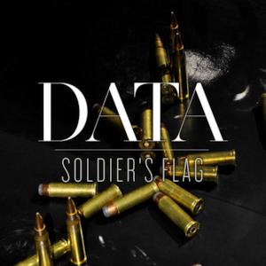 Soldier’s Flag - EP