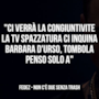 Fedez: le migliori frasi delle canzoni