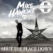 Shut the Place Down - EP