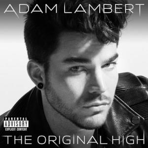 The Original High (Deluxe Version)