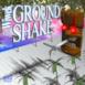 Ground Shake (feat. Stush) - Single