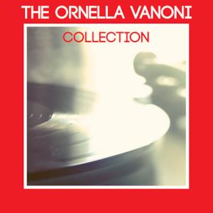 The Ornella Vanoni Collection