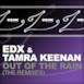 Out of the Rain - Single (The Remixes)