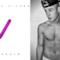 Justin Bieber, Journals: il nuovo album in uscita a Natale 2013
