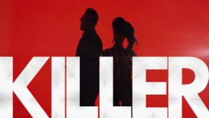 Baby K feat Tiziano Ferro - Killer