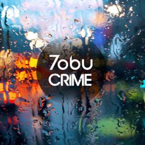 Crime - Single