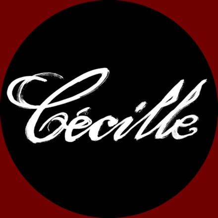 Cecille 17