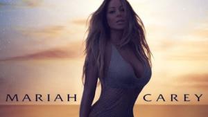 Mariah Carey, The Art of Letting Go: nuovo singolo e nuovo album 2013