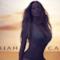 Mariah Carey, The Art of Letting Go: nuovo singolo e nuovo album 2013