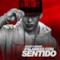 Palabras Con Sentido (feat. Pinto) - Single