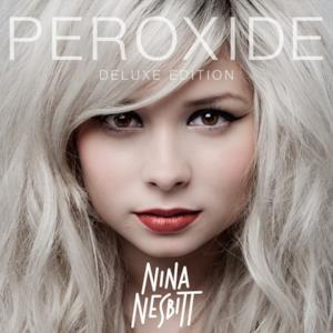 Peroxide (Deluxe Version)